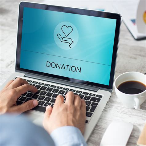 naming a charity as beneficiary of life insurance|Can you name a charity as your life insurance .